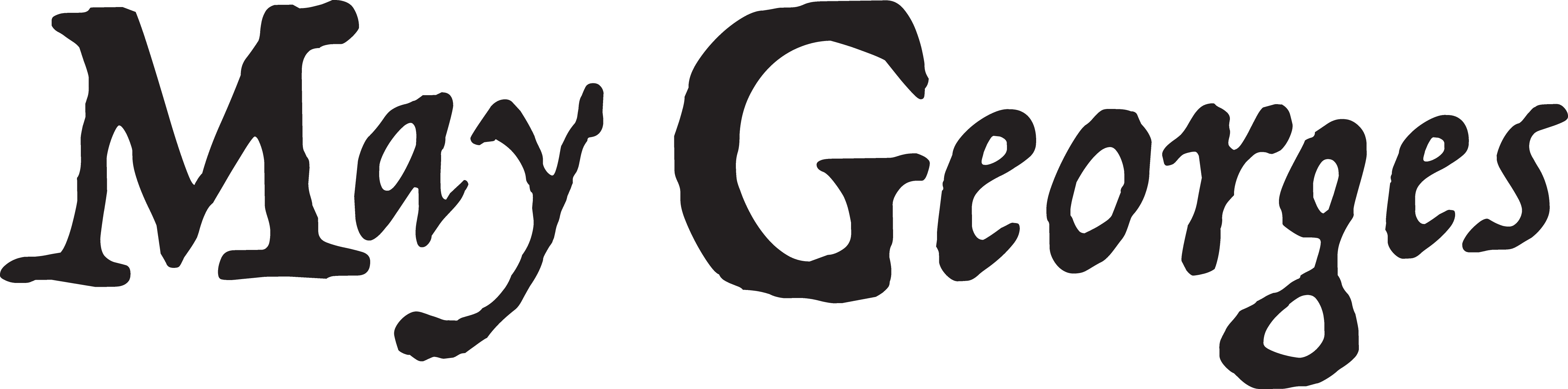 DTR web logo SVGAsset 1dpi